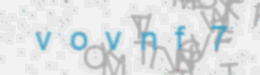 obrazek captcha